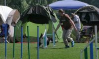 IMG_moosen_2018_224