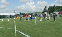 IMG_Mossen_10-06-2017-J2001