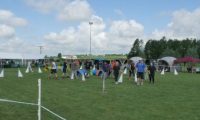 IMG_Mossen_10-06-2017-J2002