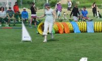 IMG_Mossen_10-06-2017-J2009