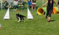 IMG_Mossen_10-06-2017-J2030