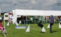 IMG_Mossen_10-06-2017-J2051
