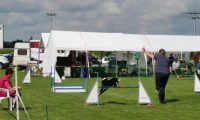 IMG_Mossen_10-06-2017-J2052