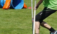 IMG_Mossen_10-06-2017-J2065