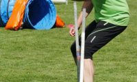 IMG_Mossen_10-06-2017-J2066