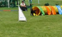 IMG_Mossen_10-06-2017-J2072