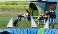 IMG_Mossen_10-06-2017-J2080