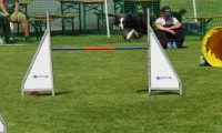 IMG_Mossen_10-06-2017-J2083