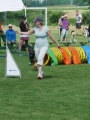 IMG_Mossen_10-06-2017-J2010