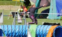 IMG_moosen-10-06-2017-K3Large022
