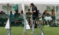 IMG_moosen-10-06-2017-K3Large062
