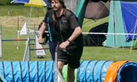 IMG_moosen-10-06-2017-K3Large064