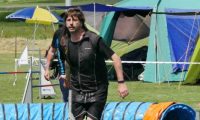 IMG_moosen-10-06-2017-K3Large065