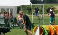 IMG_moosen-10-06-2017-K3Large116