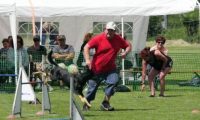 IMG_moosen-10-06-2017-K3Large117