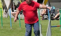 IMG_moosen-10-06-2017-K3Large123