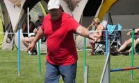 IMG_moosen-10-06-2017-K3Large124