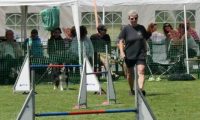 IMG_moosen-10-06-2017-K3Large128