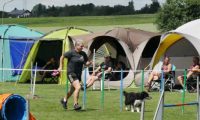 IMG_moosen-10-06-2017-K3Large133