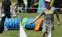 IMG_moosen-10-06-2017-K3Large162
