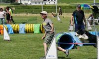 IMG_moosen-10-06-2017-K3Large163