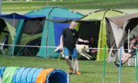 IMG_moosen-10-06-2017-K3Large176