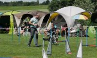 IMG_moosen-10-06-2017-K3Large187