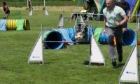 IMG_moosen-10-06-2017-K3Large189