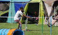 IMG_moosen-10-06-2017-K3Large197