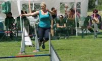 IMG_moosen-10-06-2017-K3Large205