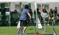 IMG_moosen-10-06-2017-K3Large222