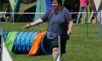 IMG_moosen-10-06-2017-K3Large225