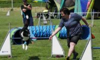 IMG_moosen-10-06-2017-K3Large228