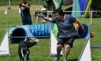 IMG_moosen-10-06-2017-K3Large229