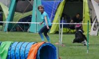 IMG_moosen-10-06-2017-K3Large268