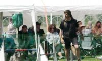 IMG_moosen-10-06-2017-K3Large317