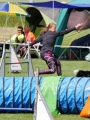 IMG_moosen-10-06-2017-K3Large022
