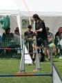 IMG_moosen-10-06-2017-K3Large062