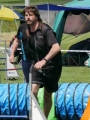 IMG_moosen-10-06-2017-K3Large064