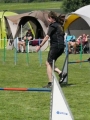 IMG_moosen-10-06-2017-K3Large068