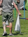 IMG_moosen-10-06-2017-K3Large087 IMG_moosen-10-06-2017-K3Large087