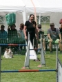 IMG_moosen-10-06-2017-K3Large101
