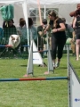 IMG_moosen-10-06-2017-K3Large102