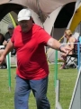 IMG_moosen-10-06-2017-K3Large124