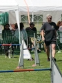 IMG_moosen-10-06-2017-K3Large128