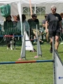 IMG_moosen-10-06-2017-K3Large129