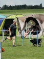 IMG_moosen-10-06-2017-K3Large132