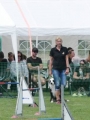 IMG_moosen-10-06-2017-K3Large146 IMG_moosen-10-06-2017-K3Large146