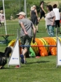 IMG_moosen-10-06-2017-K3Large159 IMG_moosen-10-06-2017-K3Large159