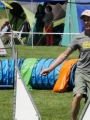 IMG_moosen-10-06-2017-K3Large162 IMG_moosen-10-06-2017-K3Large162